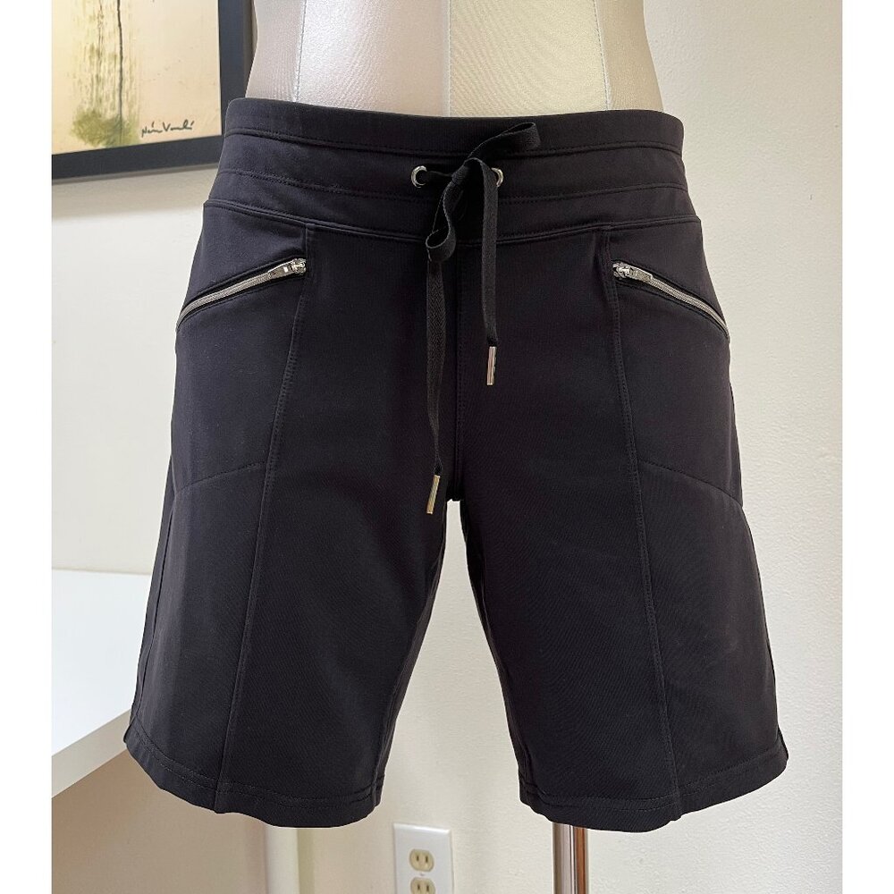 Athleta Shorts
